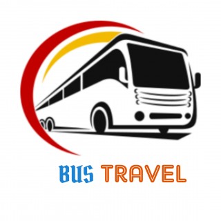 Reservasi Bus Travel